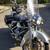 2003 Harley FLRHCI Anniversary Road king Silver/Black 2 thumbnail