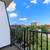 Studio 1ba, Major Employers Nearby, Convenient Elevator Access 5 thumbnail