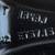18" Dodge Ram 2500-3500 Truck Satin Black Wheels Rims Factory OEM 2693 3 thumbnail