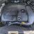 2022 Mercedes-Benz GLC Certified C300 GLC300 C-Class GLC-Class GLC 300 21 thumbnail