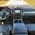 2017 Ford F-350 F350 F 350 Lariat Ultimate 6.7 Powerstroke 4x4 8 thumbnail