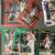 NBA MLB NFL MIX SPORT CARDS 6 thumbnail