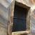 Storage ottoman 2 thumbnail