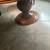 5 PIECE DINING ROOM SET BEAUTIFUL 3 thumbnail