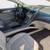 2019 Lincoln MKZ AWD All Wheel Drive Standard Sedan 16 thumbnail