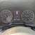 2024 Subaru Outback AWD All Wheel Drive Premium SUV 11 thumbnail