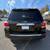 2012 Toyota Highlander AWD All Wheel Drive Limited  4dr SUV SUV 4 thumbnail