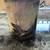 Terry Redlin 16oz Mug 4 thumbnail