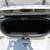 2005 CHRYSLER CROSSFIRE LIMITED; CONVERTIBLE; SUPER FUN CAR; LOADED!! 12 thumbnail