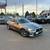 2020 INFINITI Q50 - Financing Available! 2 thumbnail