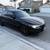 2018 Alfa Romeo Giulia Ti Sport Excellent Condition 4 thumbnail