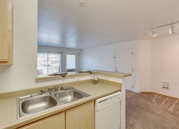 $1,291 / 2br - Dishwasher, Air Conditioner, Clubhouse (13110 N Addison St, Spokane, WA)63969877157123120