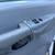 2006 Ford E-350 SD XLT Quigley 4x4 XLT 12 Passenger V10 Quigley 4x4 Conversion 11 thumbnail