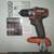 Rigid Brushless Sub-Compact 18V Cordless 1/2" Drill 1 thumbnail