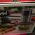 Food processor 2 thumbnail