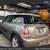 2012 MINI Hardtop - Financing Available! 3 thumbnail
