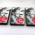 I Love Lucy The Collector's Edition - 3 VHS Tapes 1 thumbnail