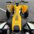 2016 Yamaha YFZ450R Special Edition 60th Anniversary 11 thumbnail