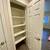 Spectacular Studio Apartment available. Move in Special till August 30 9 thumbnail