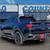 2023 Hyundai Santa Cruz NIGHT 3 thumbnail