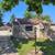 2 bed 1 bath 1.5 car garage 1 thumbnail