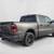 2024 Ram 1500 Laramie 4x4 4WD Truck Dodge Electric Crew cab 5 thumbnail