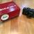 Leica MD-2 w/ Original Box 2 thumbnail