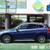 2019 BMW X1 X 1 X-1 sDrive28i sDrive 28 i sDrive-28-i 8 thumbnail