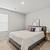 Stunning 5 Bed, 3 Bath Single Family Home in Augusta 22 thumbnail