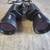 Bushnell 13-1650 Binoculars 16x50 With Case 2 thumbnail