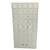 Mobile Phone Storage Cabinet(40 doors) 024483 6 thumbnail