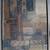 VINTAGE ART PAINT MADE BY ARTIST M.KAPLAN 5 thumbnail