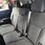 2020 Kia Sorento LX SUV (1 owner) 14 thumbnail