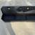 Under back seat tool box 1 thumbnail