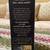 Alarm Clock Groclock Sleep Trainer NEW IN BOX 6 thumbnail