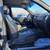 2008 GMC CANYON 11 thumbnail