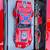 RARE CORVETTE L88 BY CAROUSEL / HIGH QUALITY COLLECTIBLE 2 thumbnail