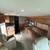 2006 Winnebago Itasca Sunova 34ft 2 Slide 11 thumbnail