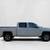 2017 Chevrolet Silverado 1500 4x4 4WD Chevy Truck LT Crew Cab 4 thumbnail