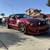2007 Ford Mustang GT Premium - Pristine Iconic Muscle Car 3 thumbnail