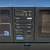 Sansui D-99CW Double Cassette Deck - Made in Japan 4 thumbnail