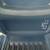 2022 Honda Ridgeline AWD All Wheel Drive Truck Black Edition Crew Cab 18 thumbnail