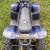 Kids 50cc atv 3 thumbnail