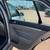 2006 Volkswagen Jetta TDI 11 thumbnail
