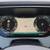 2023 Land Rover Range Rover Sport AWD All Wheel Drive Electric SE SUV 21 thumbnail
