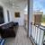 2 bed 2 bath apartment with balcony 4 thumbnail