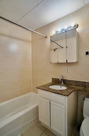 $1,600 / 2br - Cozy 2BR Apartment in Sheepshead Bay (Brooklyn)63912047373955121