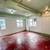 / 620 sq.ft. - Bonham Centre - Rare Flat Roof  ** NO AGENCY FEE ** 5 thumbnail