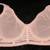NEWღ Victoria's Secret Bra ღ NWT 5 thumbnail