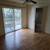 ** Open House**Rural 3bed/2bath Home with yard 13 thumbnail